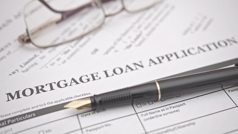 Best Loan Servicing and Management  in Aristocrat Ranchettes, CO