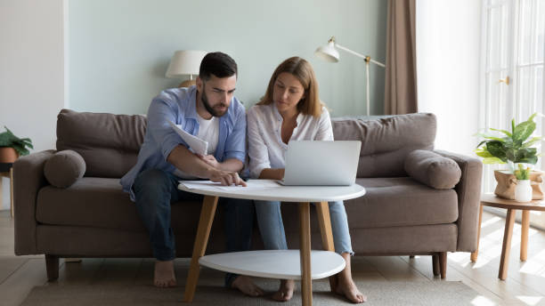 Trusted Aristocrat Ranchettes, CO Loan Agency Experts