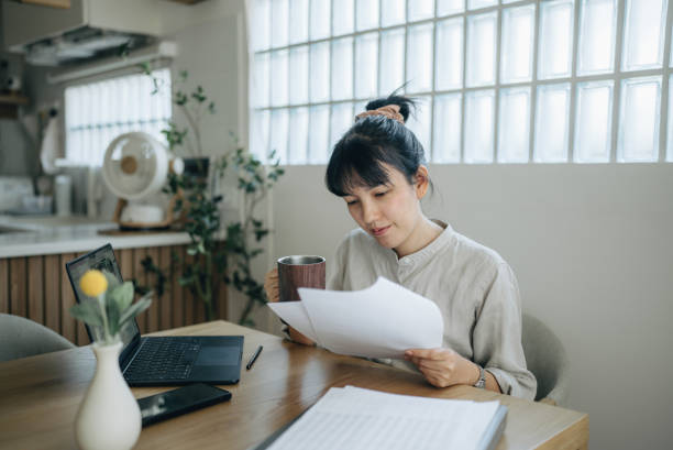 Best Student Loans  in Aristocrat Ranchettes, CO