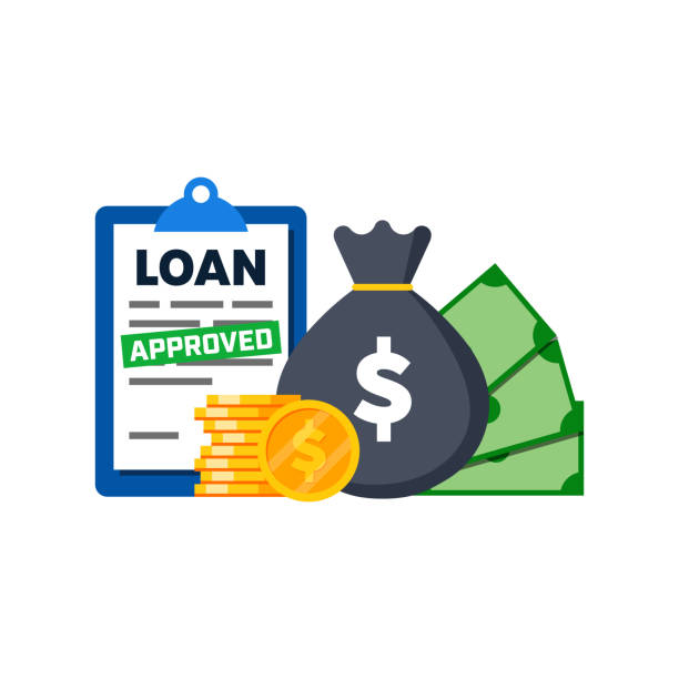 Best Loan Documentation Assistance  in Aristocrat Ranchettes, CO