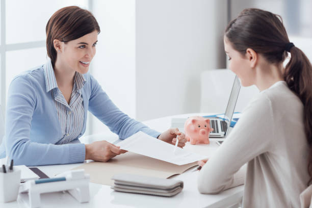 Best Home Equity Loans  in Aristocrat Ranchettes, CO