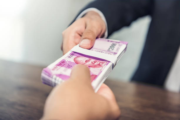 Best Installment Loans  in Aristocrat Ranchettes, CO